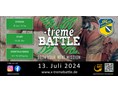 Lauf: X-treme Battle - X-treme Battle SC Heroldstatt