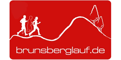 Lauf suchen - Niedersachsen - 13. Brunsberglauf