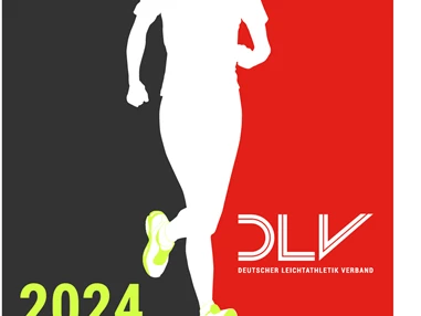 Lauf: Ismaninger Winterlaufserie