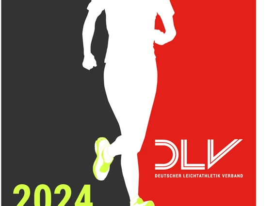 Lauf: Ismaninger Winterlaufserie