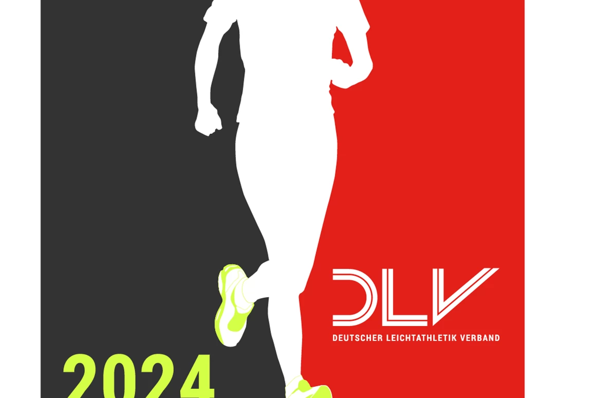 Lauf: Ismaninger Winterlaufserie