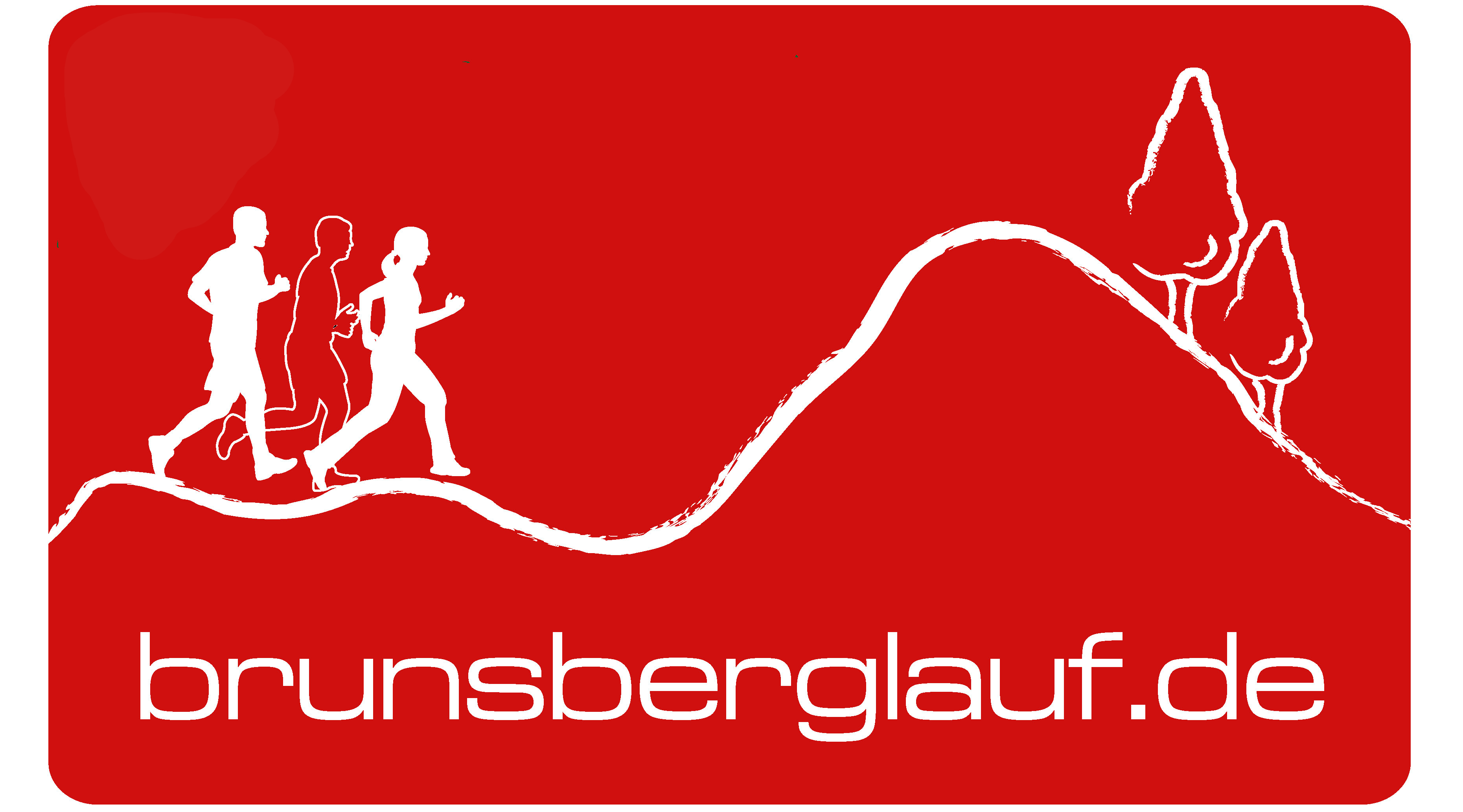 Lauf suchen - Strecken: 5 bis 10km - 15. Brunsberglauf
