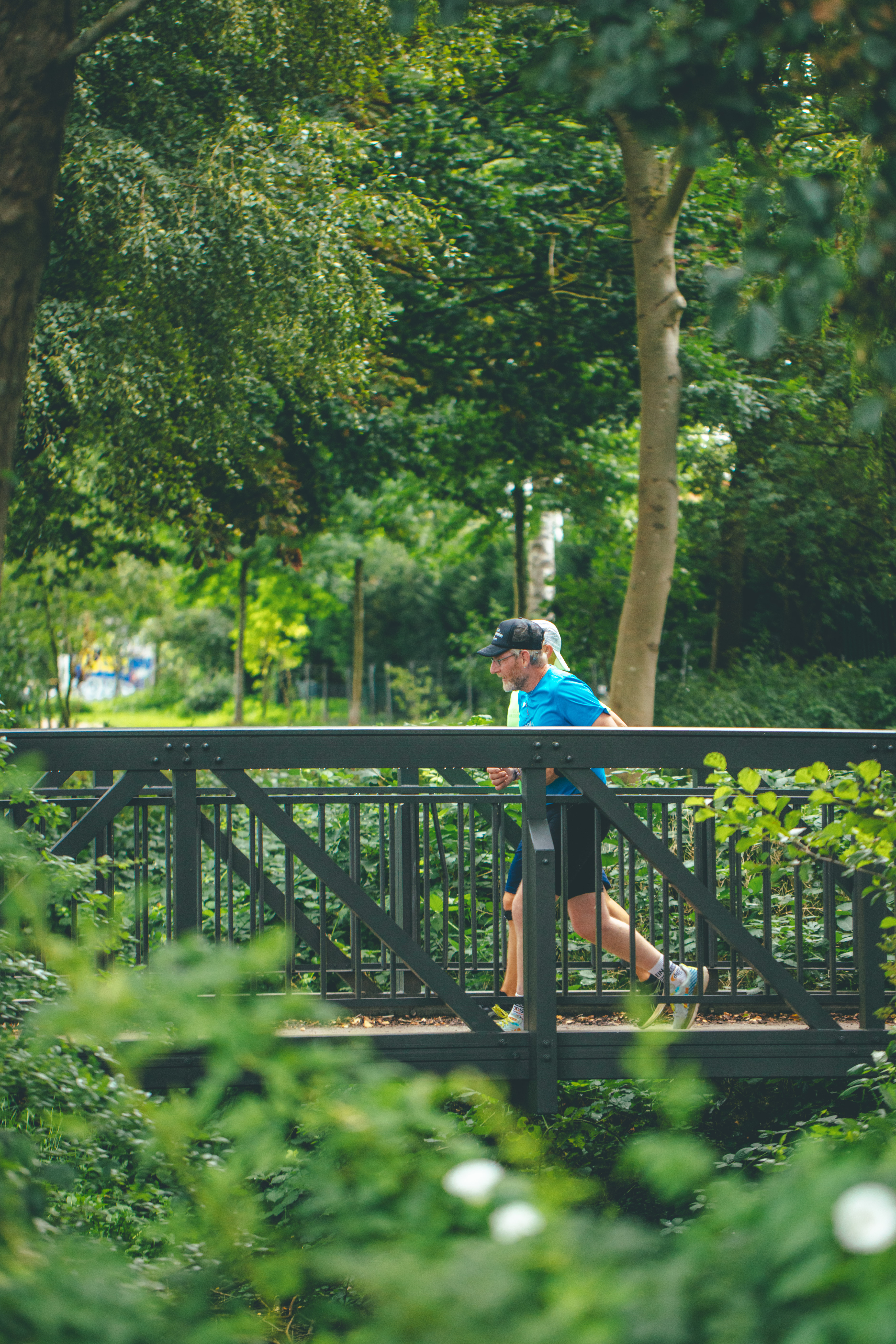 Lauf: Wir sind Elmshorn Run