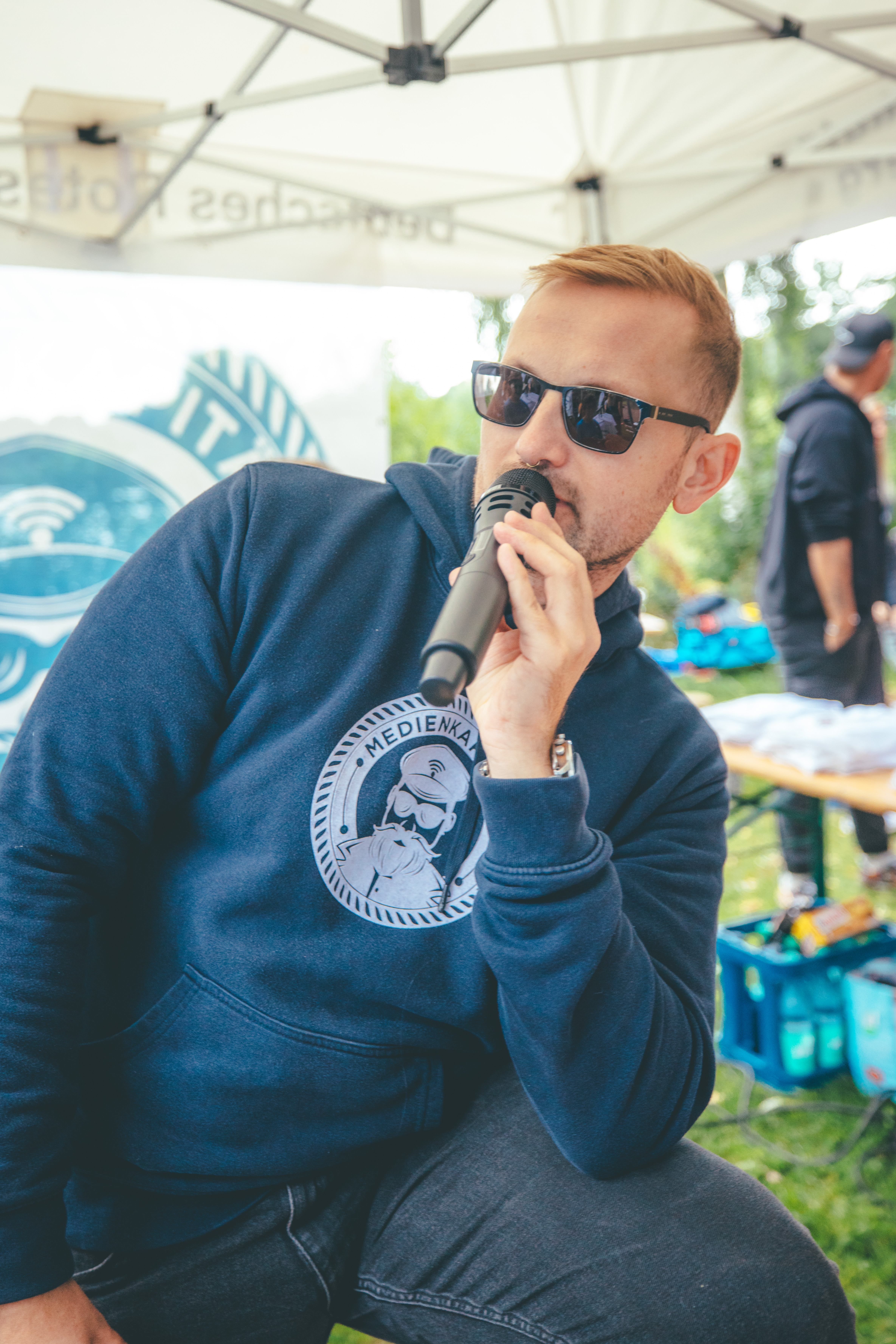 Lauf: Wir sind Elmshorn Run