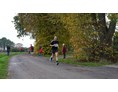 Lauf: Boitzer Herbstlauf