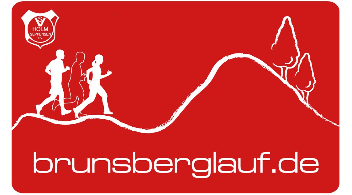 Lauf: 12. Brunsberglauf