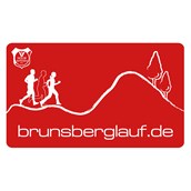 Lauf - 12. Brunsberglauf