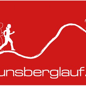 Lauf: 12. Brunsberglauf