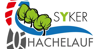 Lauf suchen - Niedersachsen - 4. Syker Hachelauf