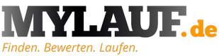 Logo MYLAUF