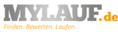 Logo MYLAUF